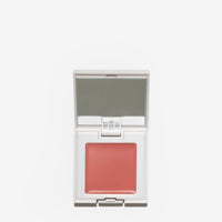 | desc: Cream Blush in shade Malaya