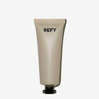 FRONT IMAGE OF REFY GLOSS HIGHLIGHTER