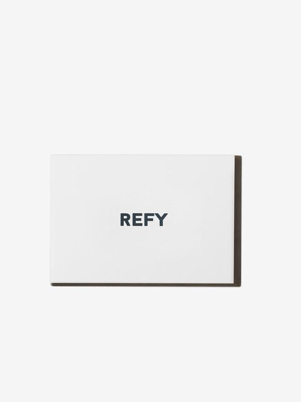 REFY DIGITAL GIFT CARD