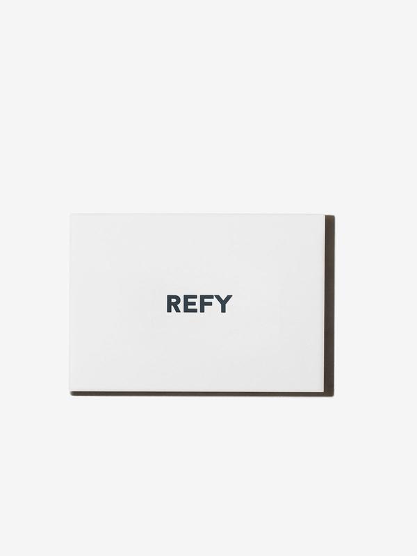 REFY Digital Beauty Gift Card | Beauty Gifts | REFY